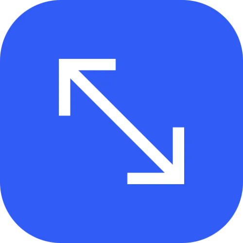 9. It Scales Your Output, Not Your Hours