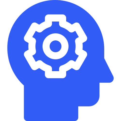 Behavior-based follow-up