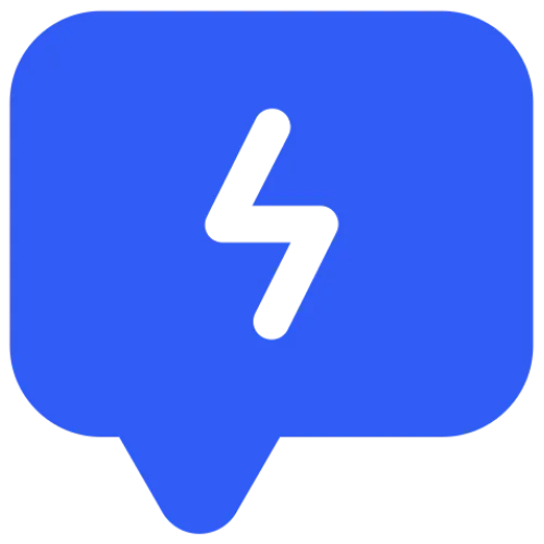 Design Without Limits Icon