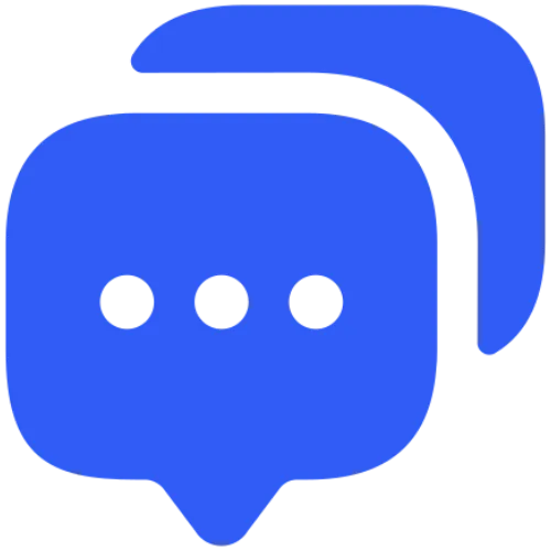No-code workflow builder
