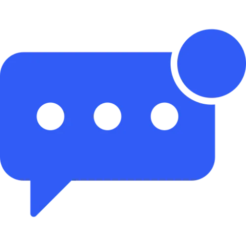 The One Message Drivers Can't Ignore