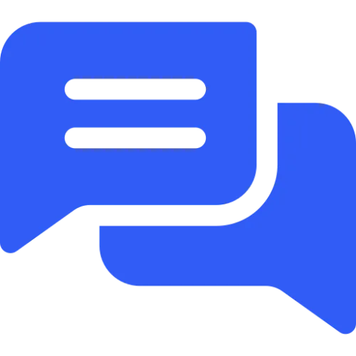One Thread, Every Channel