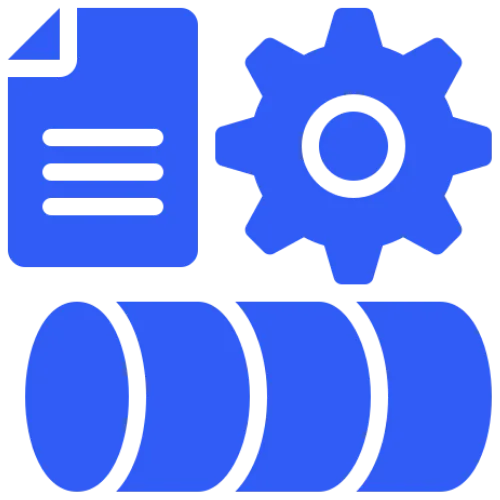 Drag-and-Drop Pipeline Builder
