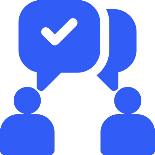 Launch Conversion-Ready Funnels Ion