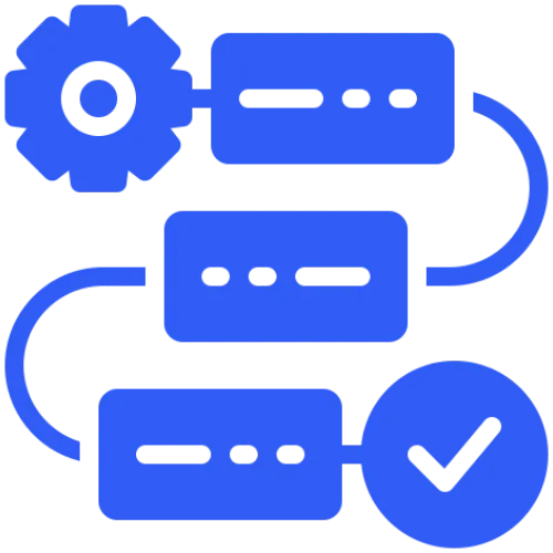Build a Workflow, Not a Headache