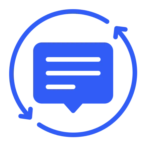 Follow-Up on Autopilot