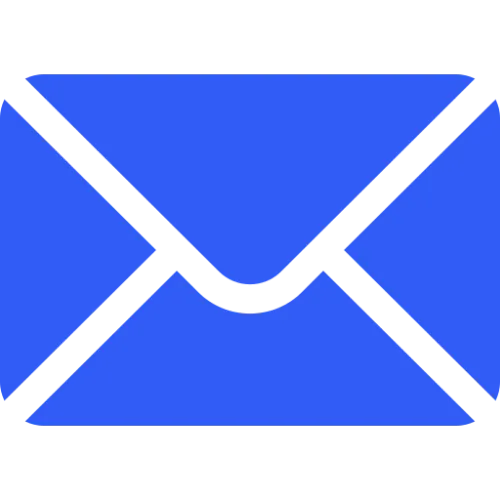 Emails That Look the Part