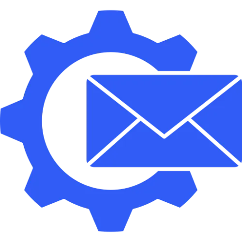 Straight From Your CRM