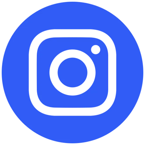 Instagram Direct & Comments
