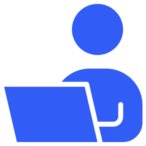 Design Without Limits Icon