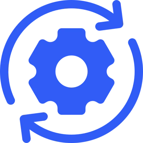 Smart Automations