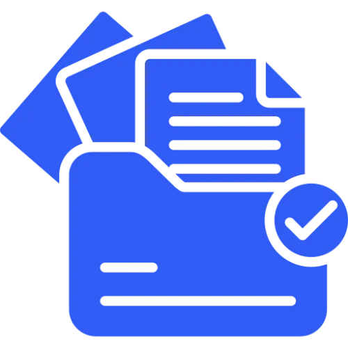 Documents & Agreements