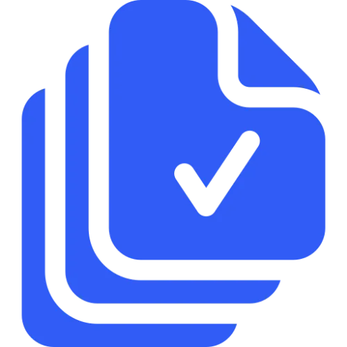 Built-in Lead Capture Tools Ion