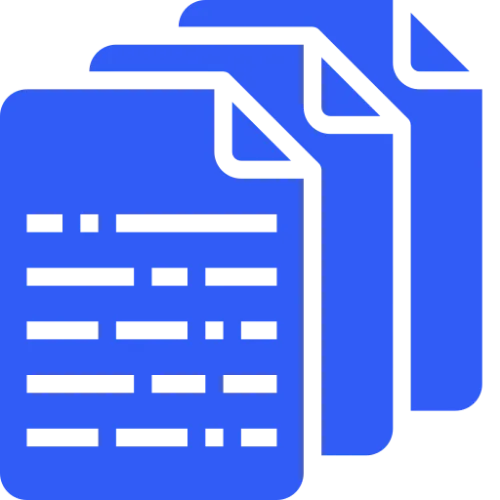 Built-in Lead Capture Tools Ion