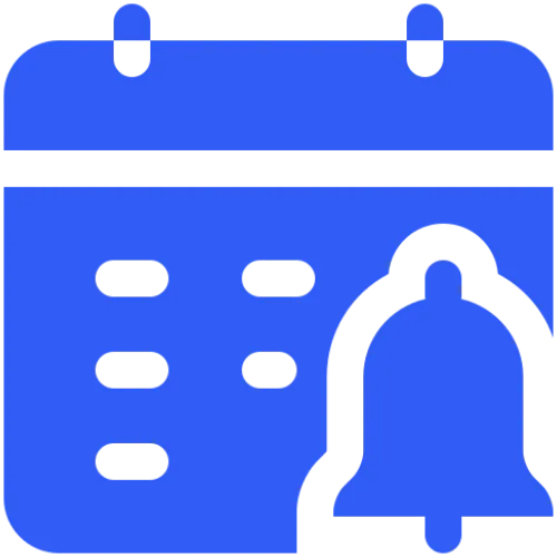 Launch Conversion-Ready Funnels Ion