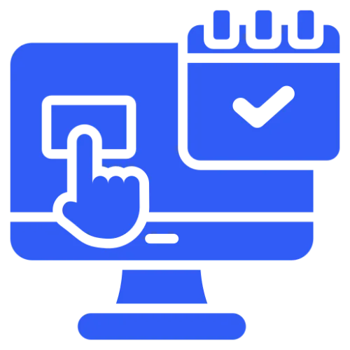 Built-in Lead Capture Tools Ion