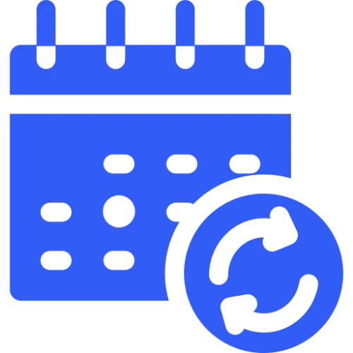 Built-in Lead Capture Tools Ion