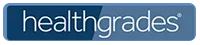 healthgrades