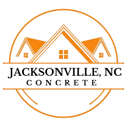 JACKSONVILLE, NC CONCRETE | CONTRACTOR COMPANY | JACSONVILLE, NORTH CAROLINA