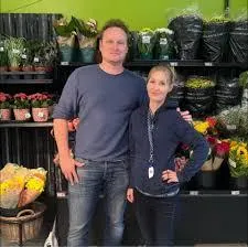 K-Supermarket Teljänportti