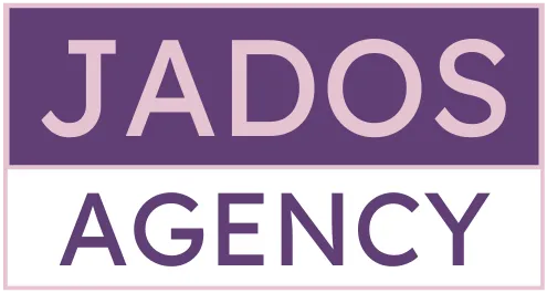 Jados Agency Logo