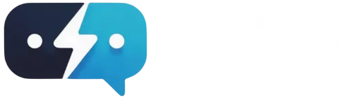 ReplyIQ logo