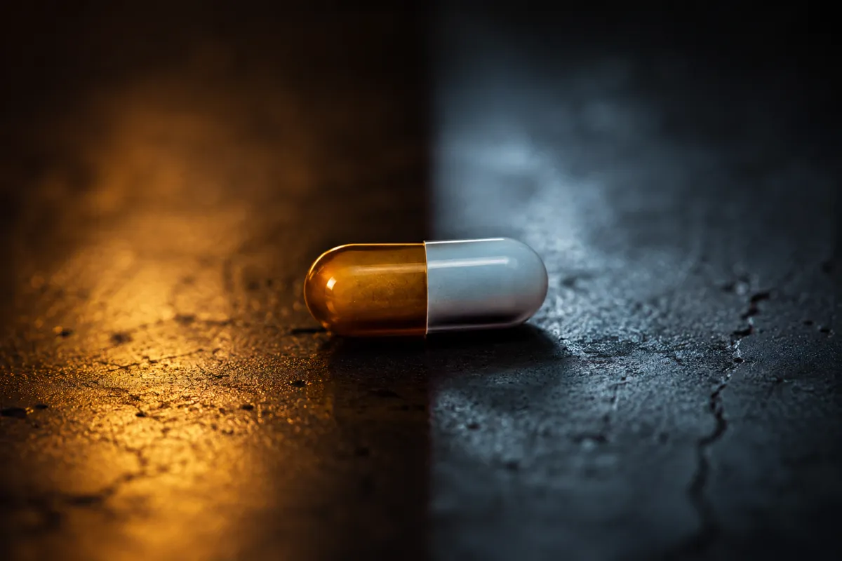 MK-677: The Truth Behind the Hype