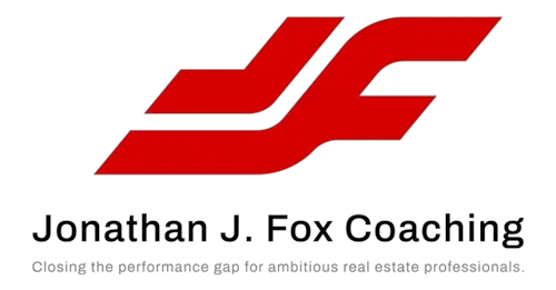 J.J. Fox Coaching