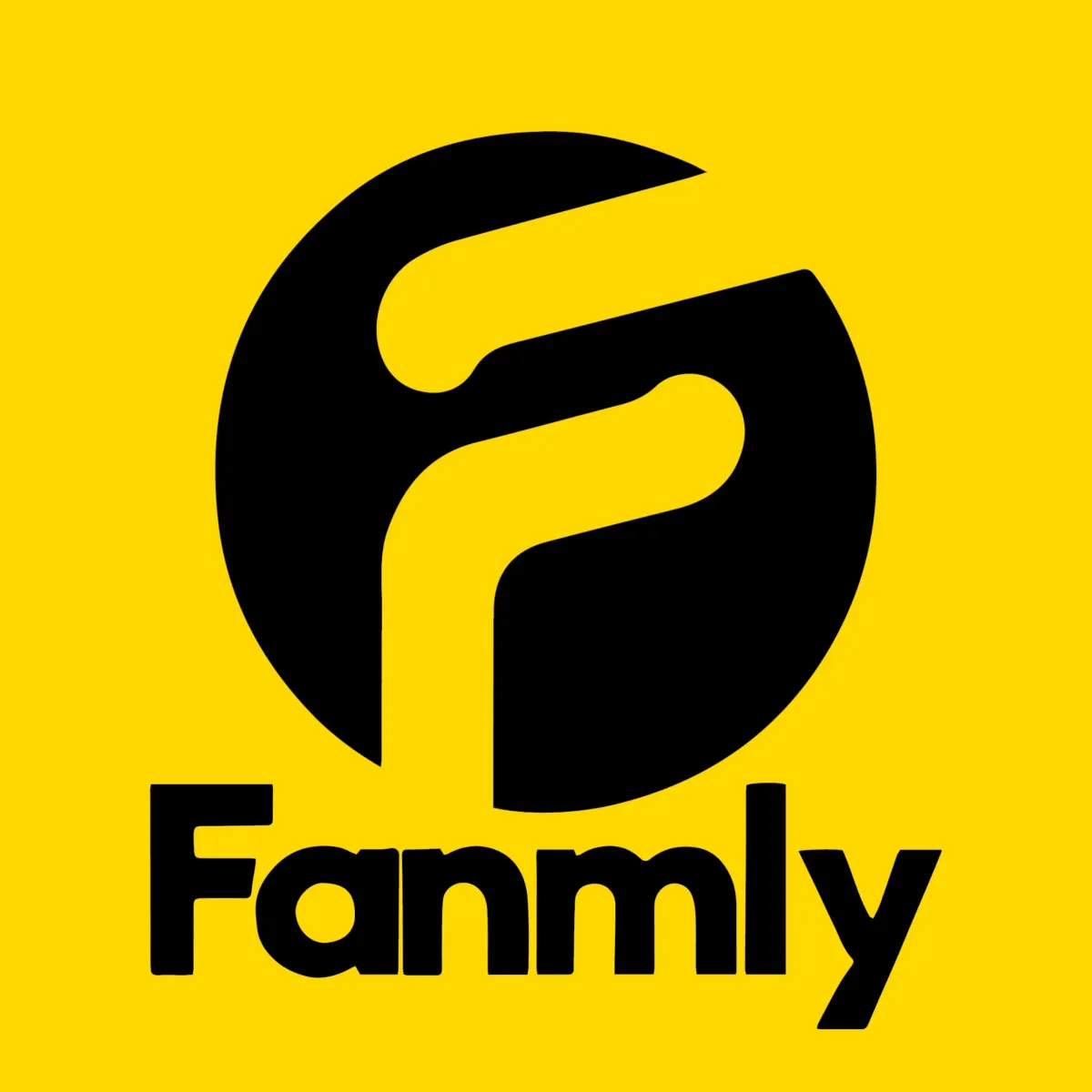 Fanmly.io Logo
