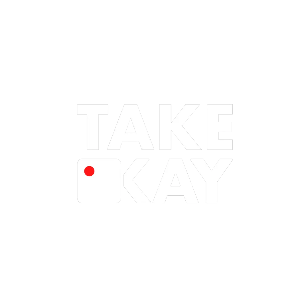 Take Okay