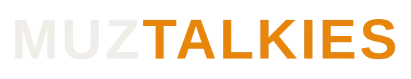 MUTALKIES