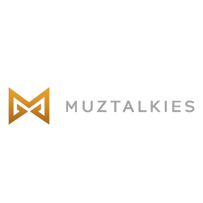 MUTALKIES