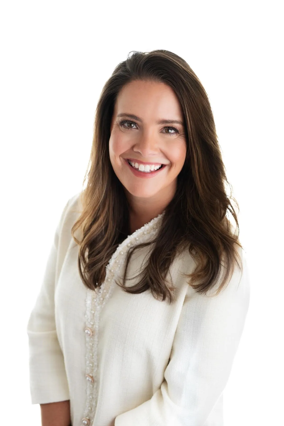 Tuscaloosa Realtor Mary Harmon Young, Homes for Heroes specialist