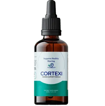 Buy Cortexi 1 Bottle
