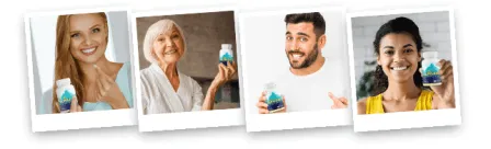 Alpilean_customer_reviews2