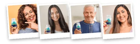 Alpilean_customer_reviews1