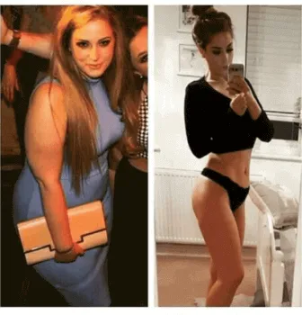 Alpilean weight loss support