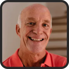 Tom Stevenson prostadine user