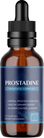 Buy Prostadine 1 Bottle