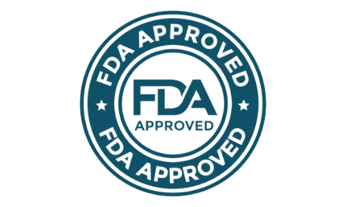 Metanail Serum Pro_FDA Approved