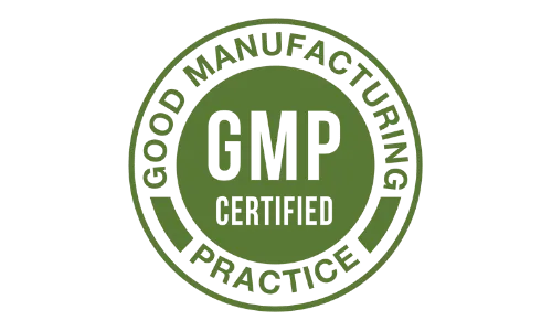 Metanail Serum Pro_GMP Certified