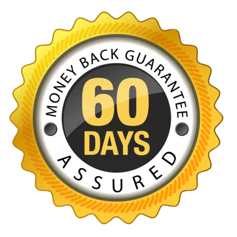 Sonofit_money back guarantee