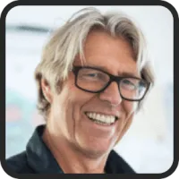Stanley O’Neal_Sonofit_user