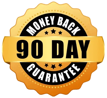 Sumatra Slim Belly Tonic_90 day money back