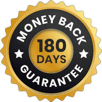 nagano lean body tonic_180 day money back