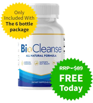 biolean_free bonus2