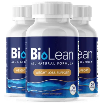 biolean