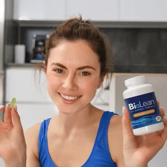 biolean weight loss pills