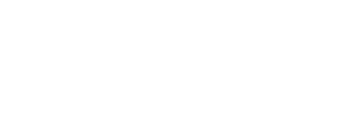 ProNail Complex Logo