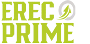 ErecPrime Logo